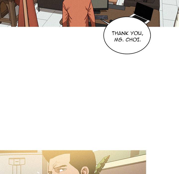 Paradise Lost Chapter 34 Page 29