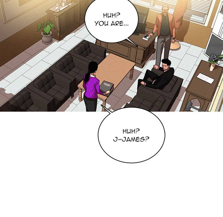 Paradise Lost Chapter 34 Page 31
