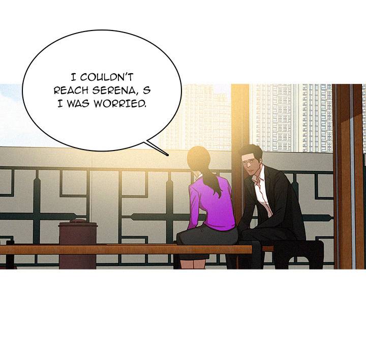 Paradise Lost Chapter 34 Page 40