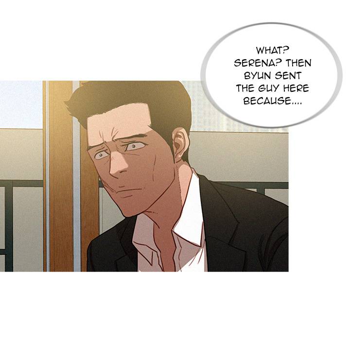 Paradise Lost Chapter 34 Page 41