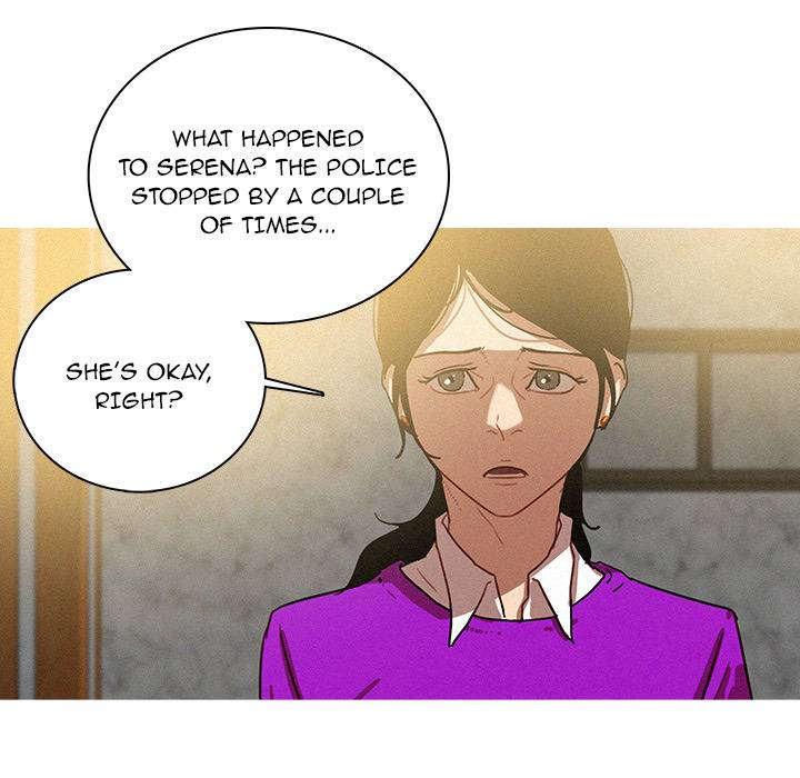 Paradise Lost Chapter 34 Page 42