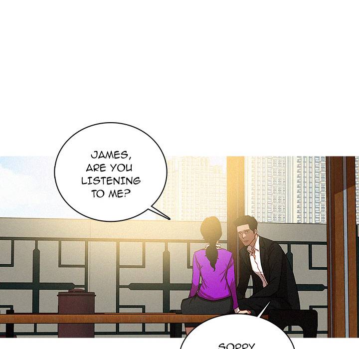 Paradise Lost Chapter 34 Page 44