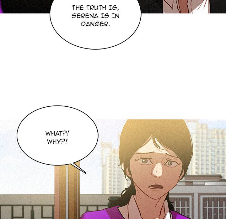 Paradise Lost Chapter 34 Page 46