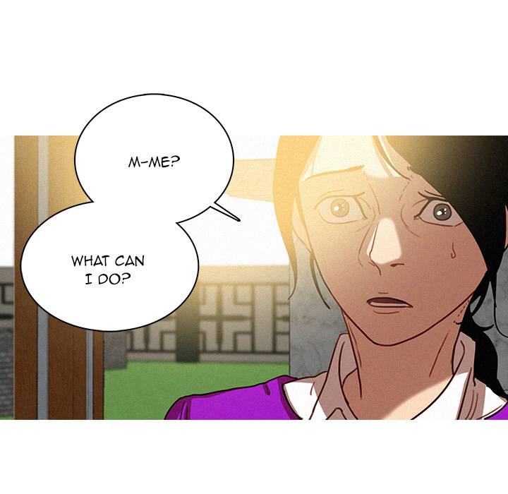 Paradise Lost Chapter 34 Page 51