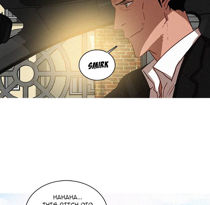 Paradise Lost Chapter 34 Page 60