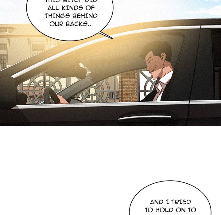 Paradise Lost Chapter 34 Page 61