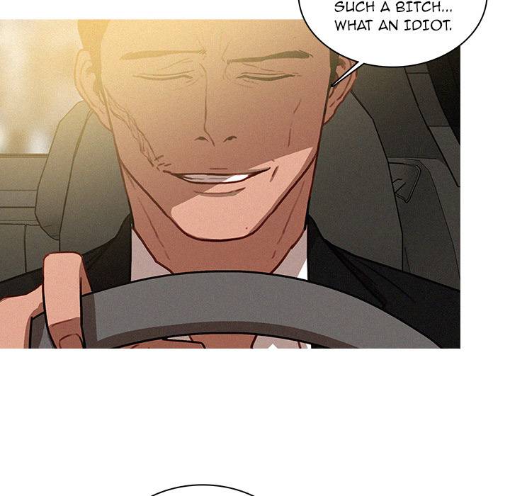 Paradise Lost Chapter 34 Page 62