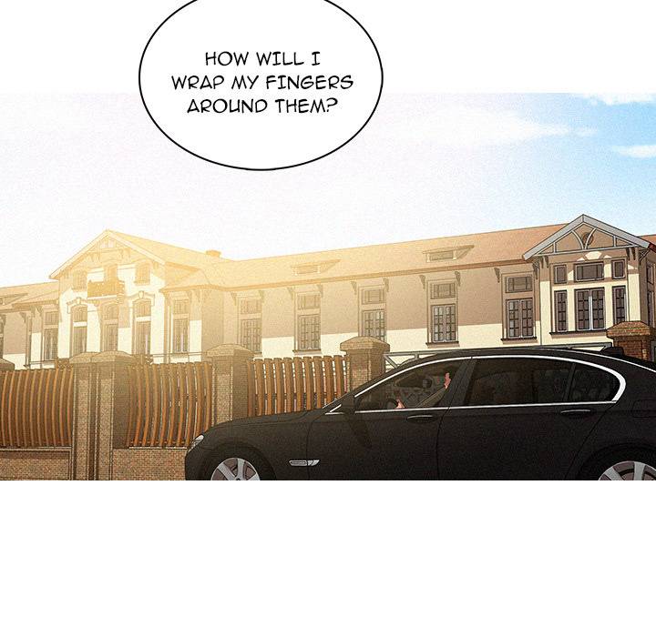 Paradise Lost Chapter 34 Page 63