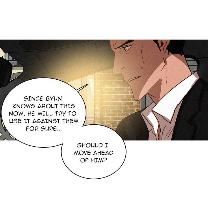 Paradise Lost Chapter 34 Page 64