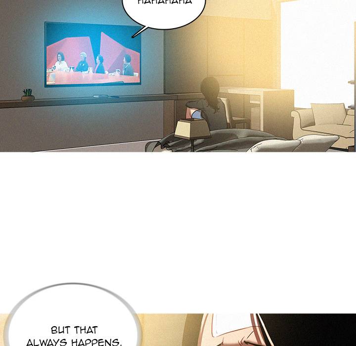 Paradise Lost Chapter 34 Page 69