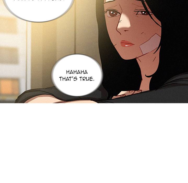 Paradise Lost Chapter 34 Page 70