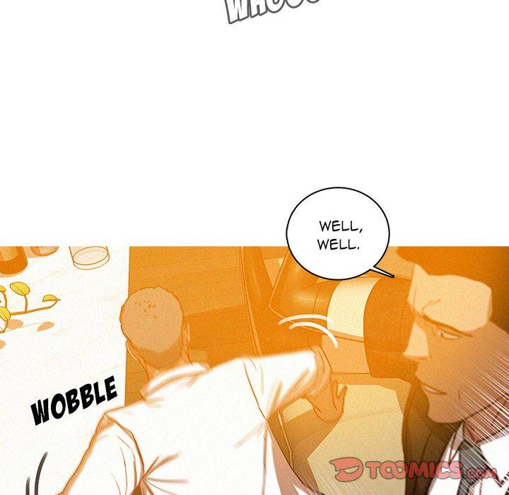 Paradise Lost Chapter 37 Page 54