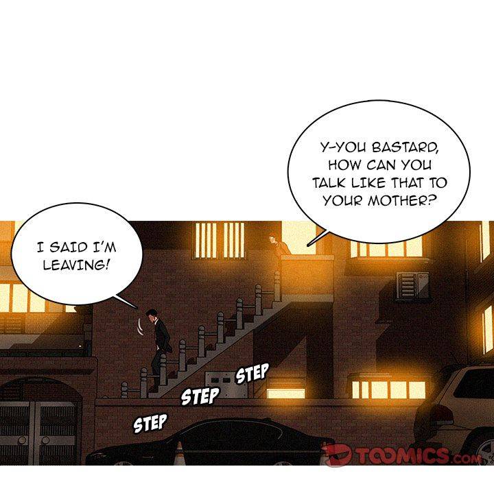 Paradise Lost Chapter 40 Page 10