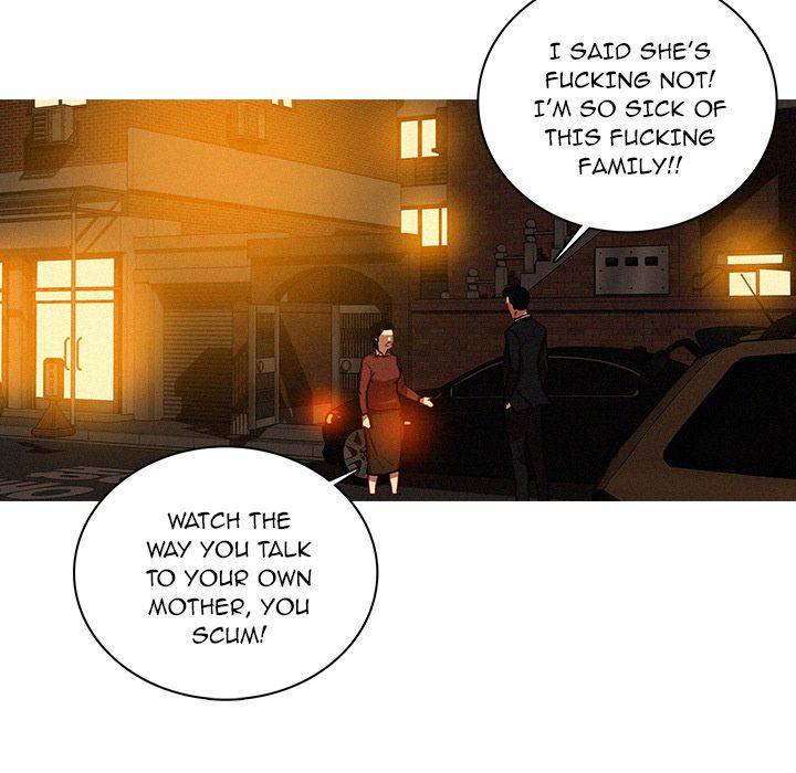 Paradise Lost Chapter 40 Page 23