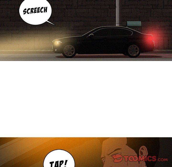 Paradise Lost Chapter 40 Page 26