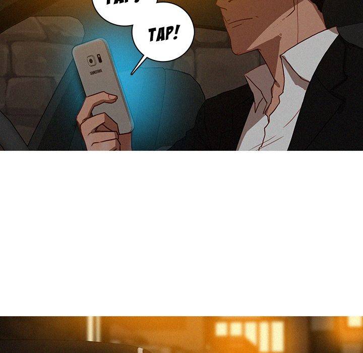 Paradise Lost Chapter 40 Page 27