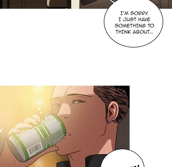 Paradise Lost Chapter 40 Page 39
