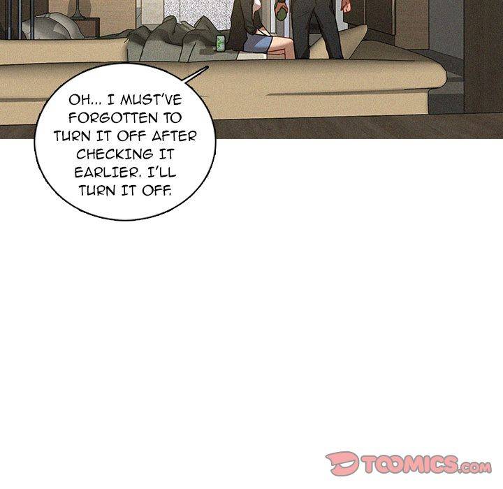 Paradise Lost Chapter 40 Page 42