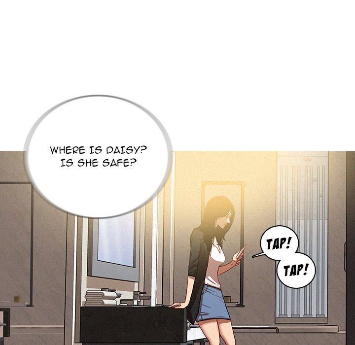 Paradise Lost Chapter 40 Page 51