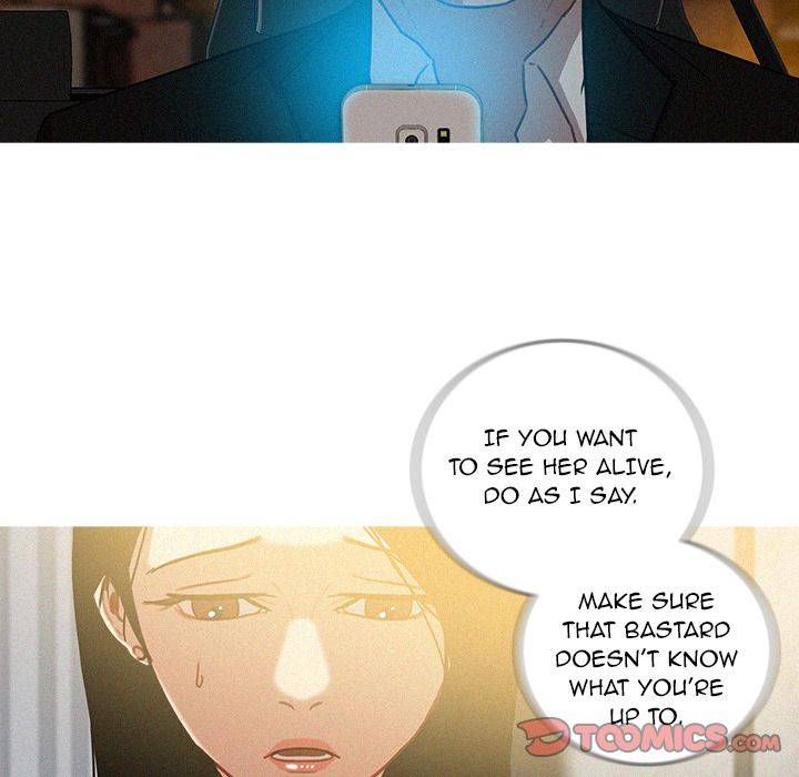 Paradise Lost Chapter 40 Page 54
