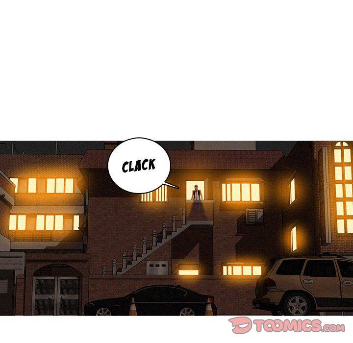 Paradise Lost Chapter 40 Page 6