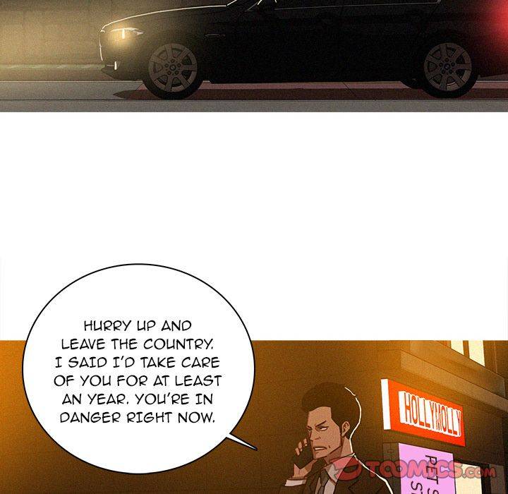 Paradise Lost Chapter 40 Page 62