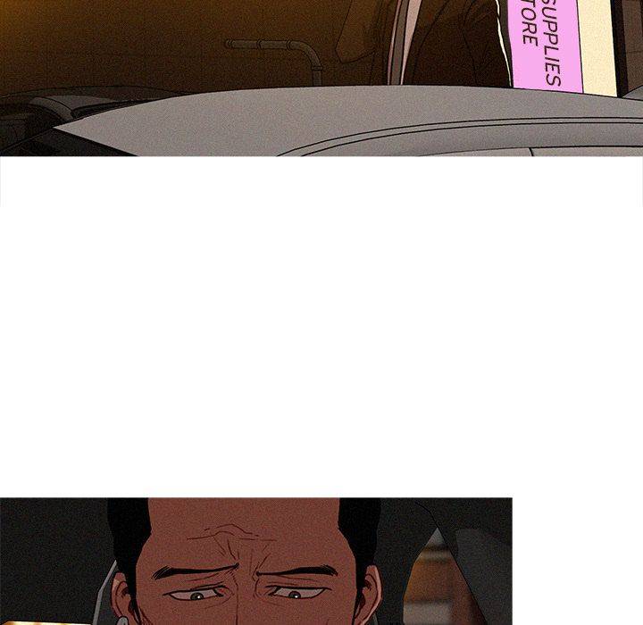Paradise Lost Chapter 40 Page 63