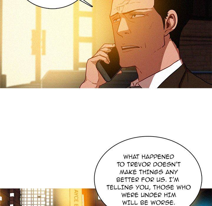 Paradise Lost Chapter 40 Page 65
