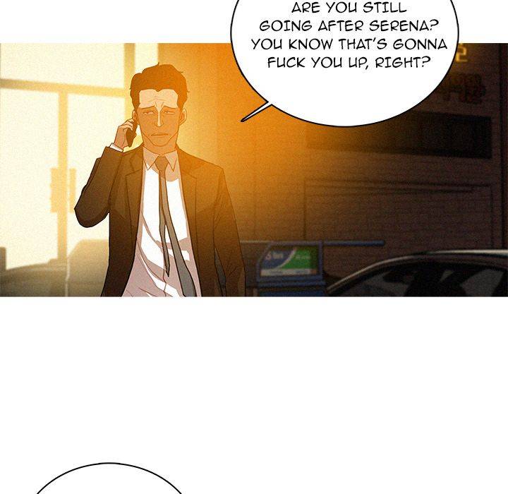 Paradise Lost Chapter 40 Page 68