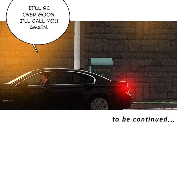 Paradise Lost Chapter 40 Page 69
