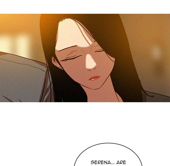 Paradise Lost Chapter 41 Page 10