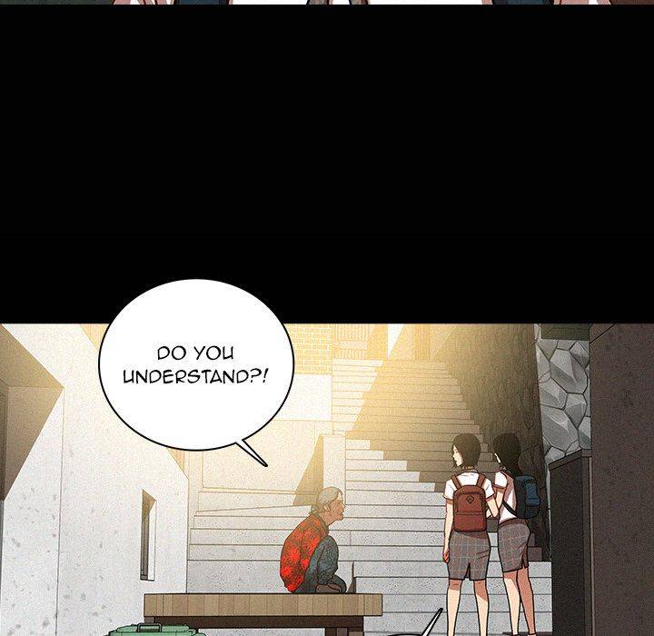 Paradise Lost Chapter 41 Page 48