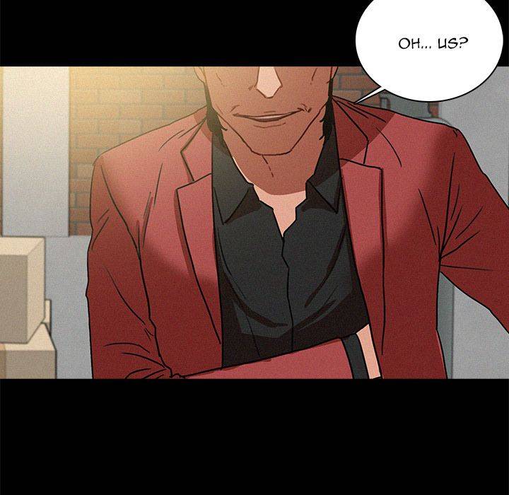 Paradise Lost Chapter 41 Page 65