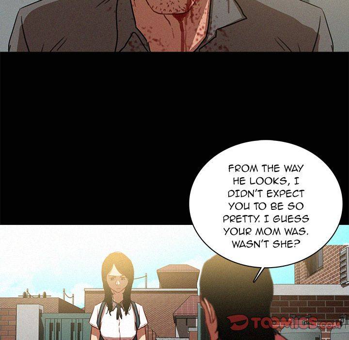 Paradise Lost Chapter 42 Page 14