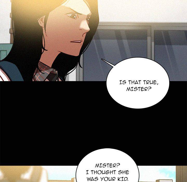 Paradise Lost Chapter 42 Page 16