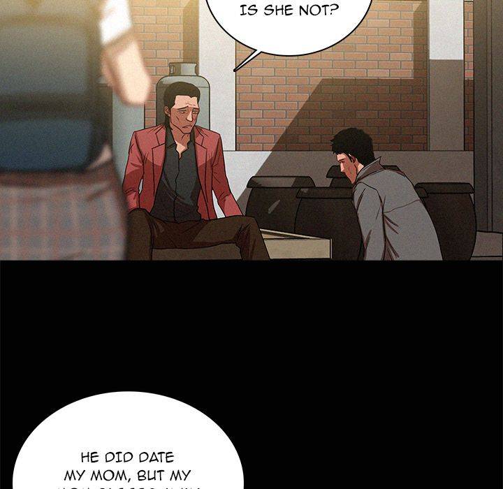 Paradise Lost Chapter 42 Page 17