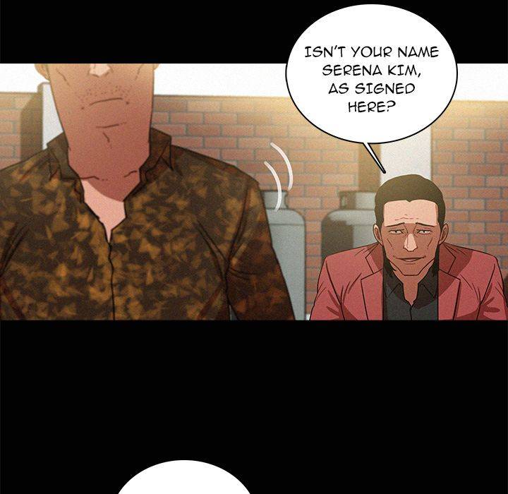 Paradise Lost Chapter 42 Page 23