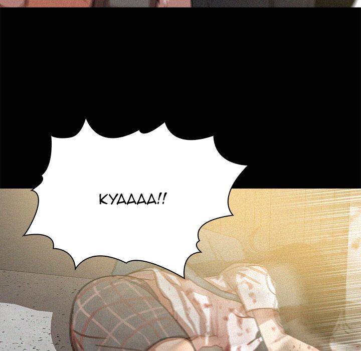 Paradise Lost Chapter 42 Page 28