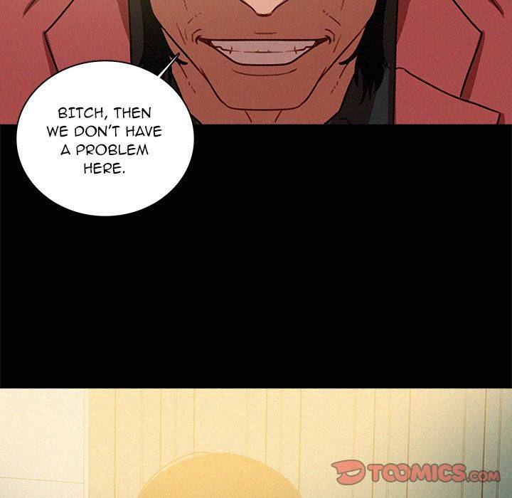 Paradise Lost Chapter 42 Page 30