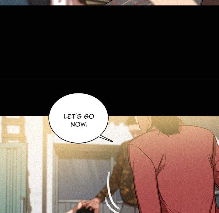 Paradise Lost Chapter 42 Page 36