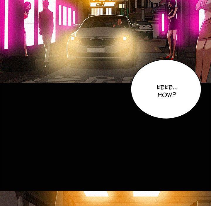 Paradise Lost Chapter 42 Page 52