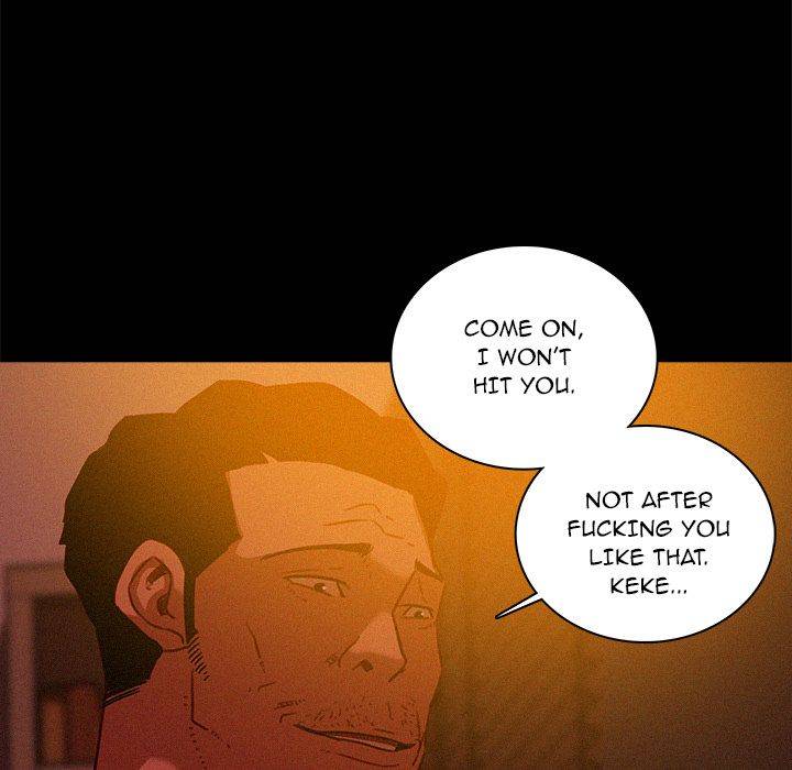 Paradise Lost Chapter 42 Page 60