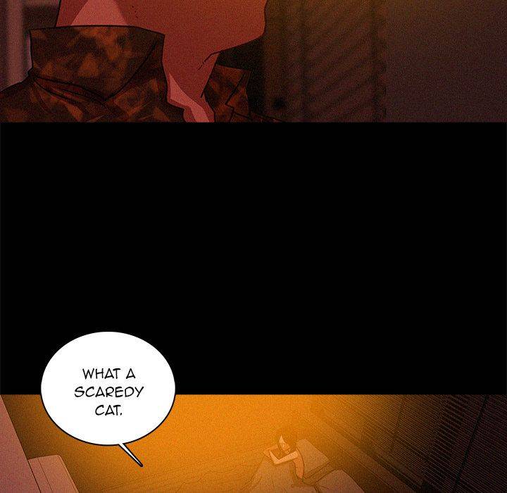 Paradise Lost Chapter 42 Page 61