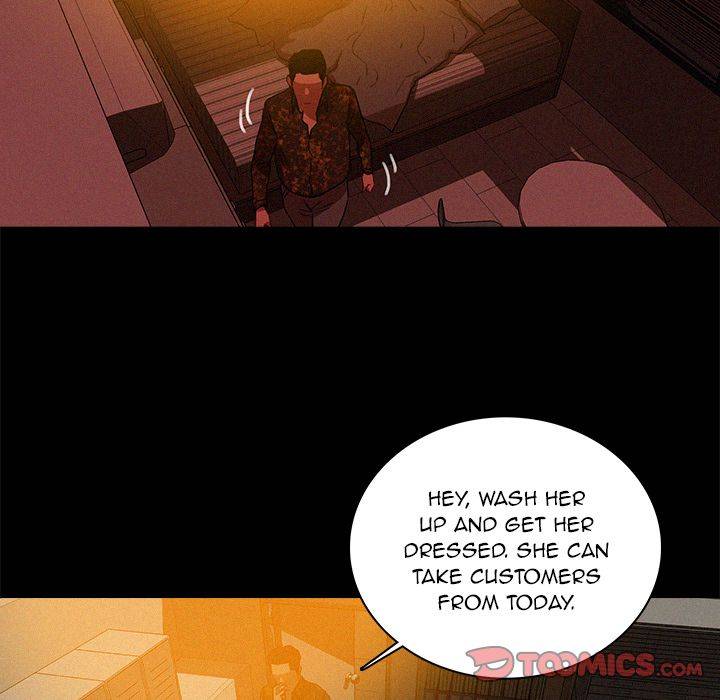 Paradise Lost Chapter 42 Page 62