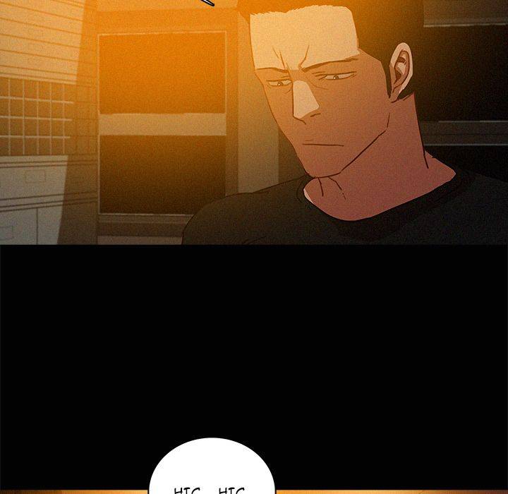 Paradise Lost Chapter 42 Page 64