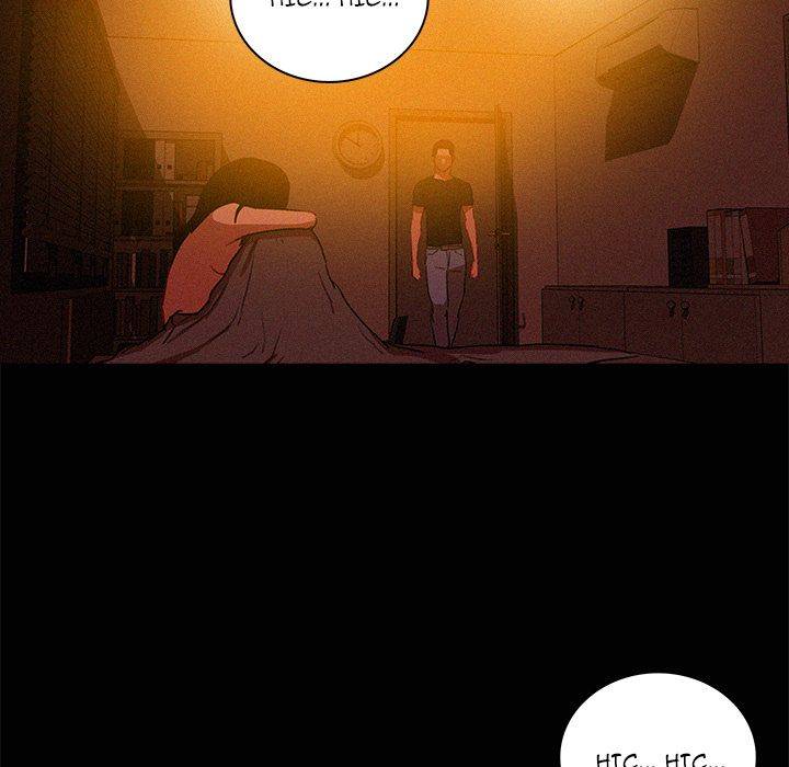 Paradise Lost Chapter 42 Page 65