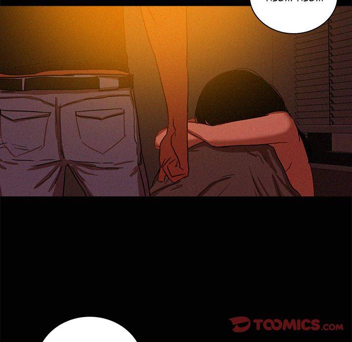 Paradise Lost Chapter 42 Page 66