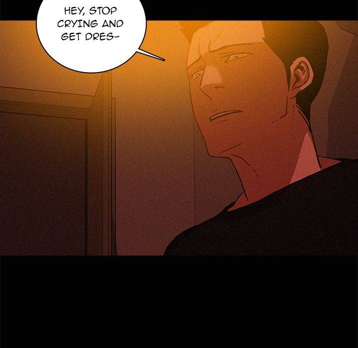 Paradise Lost Chapter 42 Page 67