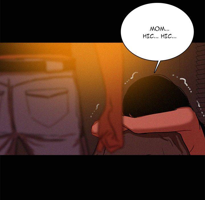 Paradise Lost Chapter 42 Page 68
