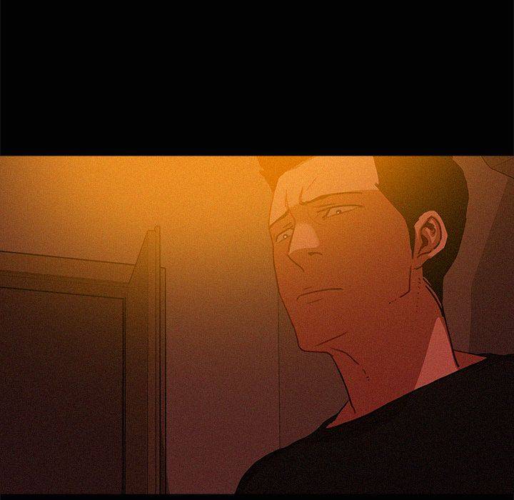 Paradise Lost Chapter 42 Page 69